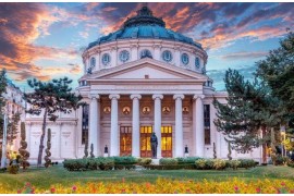  ‘’  ΣΤΑ   MAΡΓΑΡΙΤΑΡΙΑ’’  ΤΗΣ  ΜΑΥΡΗΣ  ΘΑΛΑΣΣΑΣ - ΔΙΑΜΟΝΗ  ΣΤΗ  ΜΑΓΕΥΤΙΚΗ <ΑΚΤΗ  ΤΟΥ  ΗΛΙΟΥ > ΣΑΝΤΑΝΣΚΙ 6 ΗΜΕΡΕΣ    //    30/5  ΕΩΣ   4/6/26 