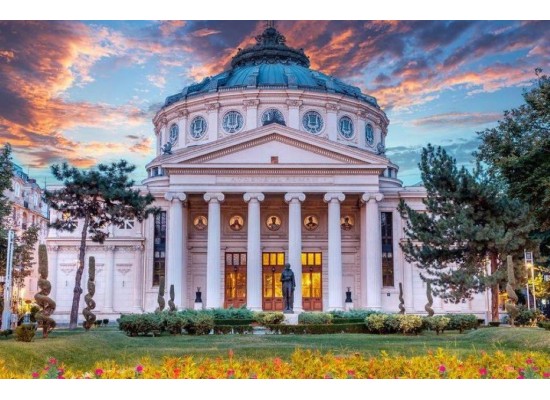  ‘’  ΣΤΑ   MAΡΓΑΡΙΤΑΡΙΑ’’  ΤΗΣ  ΜΑΥΡΗΣ  ΘΑΛΑΣΣΑΣ - ΔΙΑΜΟΝΗ  ΣΤΗ  ΜΑΓΕΥΤΙΚΗ <ΑΚΤΗ  ΤΟΥ  ΗΛΙΟΥ > ΣΑΝΤΑΝΣΚΙ 6 ΗΜΕΡΕΣ    //    30/5  ΕΩΣ   4/6/26 