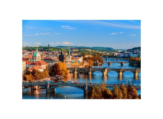 ΒΟΥΔΑΠΕΣΤΗ - ΠΡΑΓΑ  - (ΔΡΕΣΔΗ ) -  ΒΙΕΝΝΗ //  9 ΗΜΕΡΕΣ ΝΙΣ - ΒΟΥΔΑΠΕΣΤΗ – ΠΡΑΓΑ – ΚΑΡΛΟΒΙ ΒΑΡΥ – ΔΡΕΣΔΗ – ΒΙΕΝΝΗ  ΑΝΑΧΩΡΗΣΕΙΣ:      30/5/26,    20/6/26