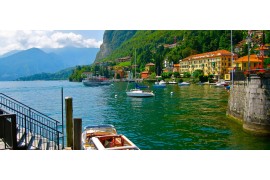 ΒΟΡΕΙΑ  ΙΤΑΛΙΑ  -  ΕΛΒΕΤΙΑ  (ΑΛΠΙΚΟ  ΤΡΕΝΟ - ST. MORITZ) MIΛΑΝΟ -  ΚΟΜΟ - ΛΙΜΝΗ  ΜΑΤΖΙΟΡΕ -  ΤΟΡΙΝΟ 8  ΗΜΕΡΕΣ//  AΠΟ  22   ΕΩΣ    29/12/25