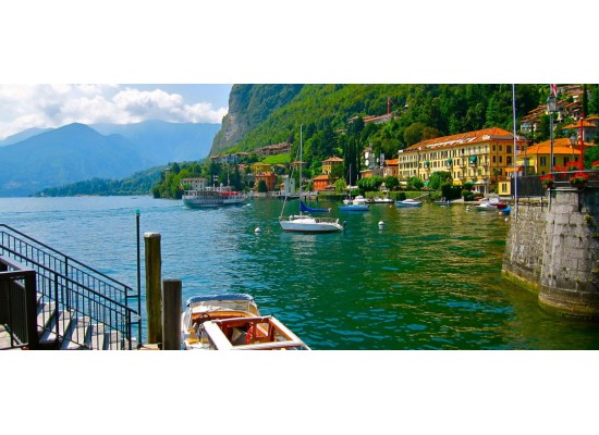 ΒΟΡΕΙΑ  ΙΤΑΛΙΑ  -  ΕΛΒΕΤΙΑ  (ΑΛΠΙΚΟ  ΤΡΕΝΟ - ST. MORITZ) MIΛΑΝΟ -  ΚΟΜΟ - ΛΙΜΝΗ  ΜΑΤΖΙΟΡΕ -  ΤΟΡΙΝΟ 8  ΗΜΕΡΕΣ//  AΠΟ  22   ΕΩΣ    29/12/25