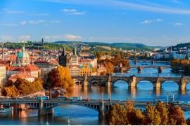 ΒΟΥΔΑΠΕΣΤΗ - ΠΡΑΓΑ  - (ΔΡΕΣΔΗ ) -  ΒΙΕΝΝΗ  ΝΙΣ - ΒΟΥΔΑΠΕΣΤΗ – ΠΡΑΓΑ – ΚΑΡΛΟΒΙ ΒΑΡΥ – ΔΡΕΣΔΗ – ΒΙΕΝΝΗ  9 ΗΜΕΡΕΣ  //  ΑΠΟ  22  ΕΩΣ  30/12/25