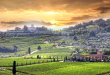 ΜΕΣΑΙΩΝΙΚΗ  ΙΤΑΛΙΑ  -  ΤΟΣΚΑΝΗ  &  ΙΤΑΛΙΚΗ  ΡΙΒΙΕΡΑ ‘ΚΡΕΜΑΣΤΑ   ΧΩΡΙΑ’ ΤΣΙΝΚΟΥΕ  ΤΕΡΡΕ   ΑΣΙΖΗ - ΠΕΡΟΥΤΖΙΑ  -  ΣΙΕΝΑ -   ΣΑΝ ΤΖΙΜΙΝΙΑΝΟ   - ΠΙΖΑ  - ΦΛΩΡΕΝΤΙΑ - CINQUE TERRE    7 ΗΜΕΡΕΣ  //  ΑΝΑΧΩΡΗΣΕΙΣ:    16/6/26   &  1/7/26