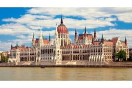 ΒΟΥΔΑΠΕΣΤΗ  -  BIENNH - ΒΕΛΙΓΡΑΔΙ 6 ΗΜΕΡΕΣ   // ΑΝΑΧΩΡΗΣΕΙΣ: 4/10/2025 18/10/2025 ΚΑΙ 25/10/2025  