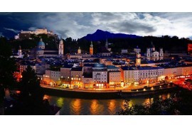 ΒΙΕΝΝΗ - ΣΑΛΤΣΜΠΟΥΡΓΚ - ΧΑΛΣΤΑΤ  -   ΒΟΥΔΑΠΕΣΤΗ  ‘’Στη σκιά των Αυστριακών Άλπεων’’ ΝΙΣ- ΒΙΕΝΝΗ- ΜΠΑΝΤ  ΙΣΛ – ΧΑΛΣΤΑΤ – ΣΑΛΤΣΜΠΟΥΡΓΚ - ΒΟΥΔΑΠΕΣΤΗ - ΒΕΛΙΓΡΑΔΙ 7MEΡΕΣ//  ΑΝΑΧΩΡΗΣΕΙΣ:  22/12/25   &  2/1/26