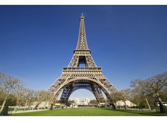 ΓΥΡΟΣ  ΓΑΛΛΙΑΣ  // 12 ΜΕΡΕΣ  //   Ανκόνα, Πάρμα, Μονακό, Νίκαια, Μασσαλία, Τουλούζη, Λούρδη, Μπορντώ, Ναντ, Μον Σαιν Μισέλ, Ακτές Νορμανδίας, Παρίσι, Κάστρα Λίγηρα, Μιλάνο       ΑΠΟ    16/6/26     EΩΣ    27/6/26