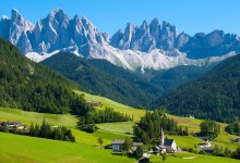 ΠΑΡΙΣΙ  - ΑΛΣΑΤΙΑ - (ΝΟΡΜΑΝΔΙΑ)  -  ΕΛΒΕΤΙΑ   ΝΟΒΑΡΑ / ΑΟΣΤΑ - ΓΕΝΕΥΗ – ΠΑΡΙΣΙ - ΕURODISNEY  - (  ΝΟΡΜΑΝΔΙΑ  )   ΣΤΡΑΣΒΟΥΡΓΟ  -  ΖΥΡΙΧΗ – ΛΟΥΚΕΡΝΗ  – ΜΙΛΑΝΟ  10 ΗΜΕΡΕΣ  //  ΑΠΟ   27/6/26     ΕΩΣ  6/7/26