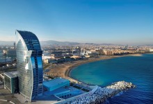 ΚΥΑΝΗ  ΑΚΤΗ  - ΠΡΟΒΗΓΚΙΑ -  ΒΑΡΚΕΛΩΝΗ ( ΑΝΔΟΡΑ) ΠΑΡΜΑ / ΠΙΑΤΣΕΝΤΣΑ - ΜΟΝΑΚΟ - ΝΙΚΑΙΑ - ΜΑΣΣΑΛΙΑ  ΕΞ ΑΝ  ΠΡΟΒΑΝΣ -   ΤΖΙΡΟΝΑ – ΑΒΙΝΙΟΝ -  ΜΠΟΛΟΝΙΑ       10 ΗΜΕΡΕΣ  //  ΑΠΟ   27/6/26     ΕΩΣ  6/7/26