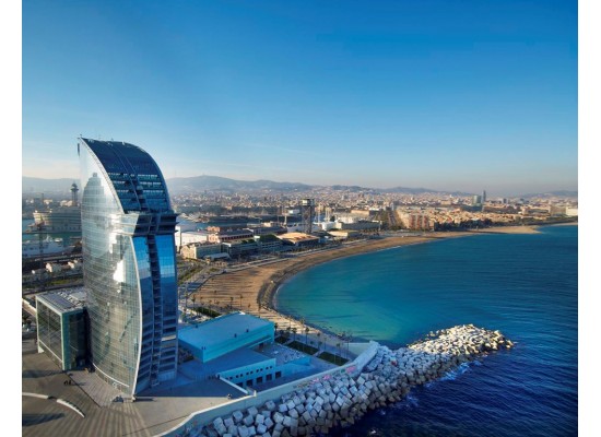 ΚΥΑΝΗ  ΑΚΤΗ  - ΠΡΟΒΗΓΚΙΑ -  ΒΑΡΚΕΛΩΝΗ ( ΑΝΔΟΡΑ) ΠΑΡΜΑ / ΠΙΑΤΣΕΝΤΣΑ - ΜΟΝΑΚΟ - ΝΙΚΑΙΑ - ΜΑΣΣΑΛΙΑ  ΕΞ ΑΝ  ΠΡΟΒΑΝΣ -   ΤΖΙΡΟΝΑ – ΑΒΙΝΙΟΝ -  ΜΠΟΛΟΝΙΑ       10 ΗΜΕΡΕΣ  //  ΑΠΟ   27/6/26     ΕΩΣ  6/7/26