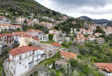 ​ ΚΥΡΙΑΚΗ 1/11/2026 Ημερήσια ​ ΑΝΔΡΙΤΣΑΙΝΑ ΝΑΟΣ ΕΠΙΚΟΥΡΙΟΥ ΑΠΟΛΛΩΝΑ