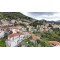 ​ ΚΥΡΙΑΚΗ 1/11/2026 Ημερήσια ​ ΑΝΔΡΙΤΣΑΙΝΑ ΝΑΟΣ ΕΠΙΚΟΥΡΙΟΥ ΑΠΟΛΛΩΝΑ