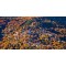 ΚΥΡΙΑΚΗ 11/10/2026 Ημερήσια ΤΟ ΜΠΑΛΚΟΝΙ ΤΗΣ ΤΡΙΠΟΛΗΣ ΑΝΩ ΔΟΛΙΑΝΑ – ΑΓ. ΠΕΤΡΟΣ - ΜΟΝΗ ΜΑΛΕΒΗΣ