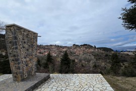 ΚΥΡΙΑΚΗ 11/10/2026 Ημερήσια ΒΑΛΤΕΣΙΝΙΚΟ ΑΡΚΑΔΙΑΣ    ΣΠΗΛΑΙΟ ΚΑΨΙΑ – ΒΥΤΙΝΑ