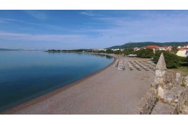ΚΥΡΙΑΚΗ 12/7/2026 Ημερήσια ΠΑΡΑΛΙΑ ΝΑΥΠΑΚΤΟΥ (ΠΑΝΑΓΙΑ ΤΡΥΠΗΤΗ)