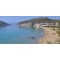 ΚΥΡΙΑΚΗ 13/9/2026 Ημερήσια  ΝΑΥΠΛΙΟ - ΤΟΛΟ
