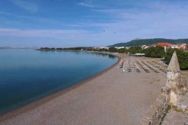 ΣΑΒΒΑΤΟ 15/8/2026 Ημερήσια (15ΑΥΓΟΥΣΤΟΣ) ΠΑΡΑΛΙΑ ΝΑΥΠΑΚΤΟΥ (ΠΑΝΑΓΙΑ ΤΡΥΠΗΤΗ)