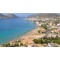 ΚΥΡΙΑΚΗ 16/8/2026 Ημερήσια  ΝΑΥΠΛΙΟ - ΤΟΛΟ