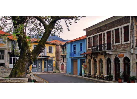 ΚΥΡΙΑΚΗ 17/5/2026 Ημερήσια ΑΝΔΡΙΤΣΑΙΝΑ ΝΑΟΣ ΕΠΙΚΟΥΡΙΟΥ ΑΠΟΛΛΩΝΑ