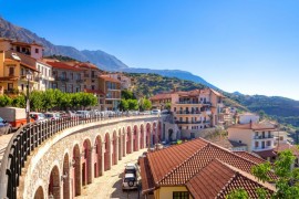 ΚΥΡΙΑΚΗ 17/5/2026 Ημερήσια ΑΡΑΧΟΒΑ – ΔΕΛΦΟΥΣ - ΓΑΛΑΞΙΔΙ   (ΑΡΧΑΙΟΛΟΓΙΚΟΣ ΧΩΡΟΣ ΔΕΛΦΩΝ)