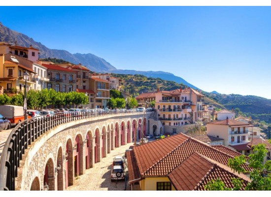 ΚΥΡΙΑΚΗ 17/5/2026 Ημερήσια ΑΡΑΧΟΒΑ – ΔΕΛΦΟΥΣ - ΓΑΛΑΞΙΔΙ   (ΑΡΧΑΙΟΛΟΓΙΚΟΣ ΧΩΡΟΣ ΔΕΛΦΩΝ)