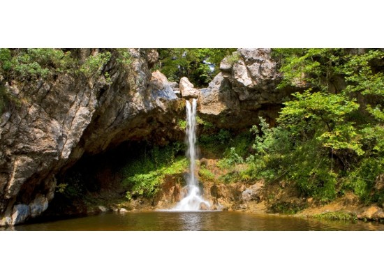 ΚΥΡΙΑΚΗ 17/5/2026 Ημερήσια  ΚΑΤΑΡΡΑΚΤΕΣ ΔΡΥΜΩΝΑ ΑΓΙΟΣ ΙΩΑΝΝΗΣ ΡΩΣΣΟΣ - ΟΣΙΟΣ ΔΑΥΙΔ ΛΙΜΝΗ ΕΥΒΟΙΑΣ