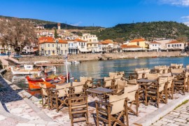 ΚΥΡΙΑΚΗ 18/10/2026 Ημερήσια ΝΑΥΠΑΚΤΟ  (ΠΑΝΑΓΙΑ ΤΡΥΠΗΤΗ)