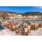 ΚΥΡΙΑΚΗ 18/10/2026 Ημερήσια ΝΑΥΠΑΚΤΟ  (ΠΑΝΑΓΙΑ ΤΡΥΠΗΤΗ)