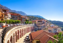 ΣΑΒΒΑΤΟ 18/4/2026 Ημερήσια (ΔΙΕΘΝΗΣ ΗΜΕΡΑ ΜΝΗΜΕΙΩΝ) ΑΡΑΧΟΒΑ – ΔΕΛΦΟΥΣ - ΓΑΛΑΞΙΔΙ   (ΑΡΧΑΙΟΛΟΓΙΚΟΣ ΧΩΡΟΣ ΔΕΛΦΩΝ) (ΔΩΡΕΑΝ ΕΙΣΟΔΟΣ)