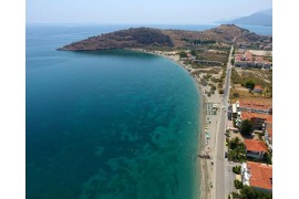 ΚΥΡΙΑΚΗ 19/7/2026 Ημερήσια  ΠΑΡΑΛΙΑ ΑΣΤΡΟΥΣ   ΜΟΝΗ ΛΟΥΚΟΥΣ