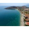 ΚΥΡΙΑΚΗ 19/7/2026 Ημερήσια  ΠΑΡΑΛΙΑ ΑΣΤΡΟΥΣ   ΜΟΝΗ ΛΟΥΚΟΥΣ