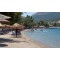 ΚΥΡΙΑΚΗ 2/8/2026 Ημερήσια ΠΑΡΑΛΙΑ ΑΛΜΥΡΟΠΟΤΑΜΟΥ   ΕΥΒΟΙΑ – ΧΑΛΚΙΔΑ – ΕΡΕΤΡΙΑ