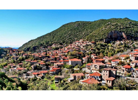 ΣΑΒΒΑΤΟ 21/11/2026 Ημερήσια (ΤΑ ΠΕΤΡΙΝΑ ΧΩΡΙΑ ΤΗΣ ΑΡΚΑΔΙΑΣ) ΧΡΥΣΟΒΙΤΣΙ – ΣΤΕΜΝΙΤΣΑ   ΔΗΜΗΤΣΑΝΑ – ΒΥΤΙΝΑ