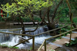 ΚΥΡΙΑΚΗ 21/12/2025 Ημερήσια  ΤΟ ΠΑΡΑΔΕΙΣΕΝΙΟ ΧΩΡΙΟ ΤΗΣ ΦΘΙΩΤΙΔΑΣ ΠΑΥΛΙΑΝΗ – ΠΑΡΚΟ ΑΝΑΨΥΧΗΣ ΚΑΜΕΝΑ ΒΟΥΡΛΑ