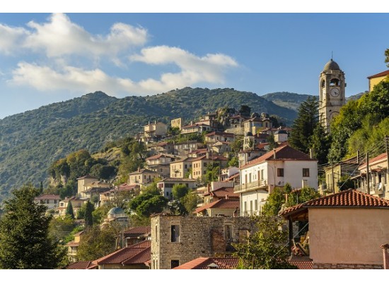 ΚΥΡΙΑΚΗ 21/12/2025 Ημερήσια ΧΡΥΣΟΒΙΤΣΙ – ΣΤΕΜΝΙΤΣΑ   ΔΗΜΗΤΣΑΝΑ – ΒΥΤΙΝΑ