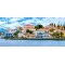 ΣΑΒΒΑΤΟ 22/8/2026 Ημερήσια ΣΠΕΤΣΕΣ ΠΟΡΤΟ ΧΕΛΙ - ΚΟΣΤΑ 