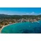 ΚYΡΙΑΚΗ 23/8/2026 Ημερήσια AIΓΙΝΑ   ΑΓΙΟΣ ΝΕΚΤΑΡΙΟΣ – ΝΑΟΣ ΑΦΑΙΑΣ ΠΑΡΑΛΙΑ ΑΓΙΑΣ ΜΑΡΙΝΑΣ – ΠΟΛΗ ΑΙΓIΝΑΣ
