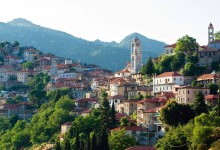 ΚΥΡΙΑΚΗ 24/5/2026 Ημερήσια ΧΡΥΣΟΒΙΤΣΙ – ΣΤΕΜΝΙΤΣΑ   ΔΗΜΗΤΣΑΝΑ – ΒΥΤΙΝΑ