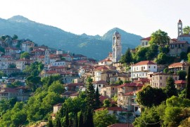 ΚΥΡΙΑΚΗ 24/5/2026 Ημερήσια ΧΡΥΣΟΒΙΤΣΙ – ΣΤΕΜΝΙΤΣΑ   ΔΗΜΗΤΣΑΝΑ – ΒΥΤΙΝΑ