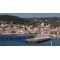 ΚΥΡΙΑΚΗ 25/10/2026 Ημερήσια  ΚΑΤΑΡΡΑΚΤΕΣ ΔΡΥΜΩΝΑ ΛΙΜΝΗ ΕΥΒΟΙΑΣ ΑΓΙΟΣ ΙΩΑΝΝΗΣ ΡΩΣΣΟΣ – ΟΣΙΟΣ ΔΑΥΙΔ