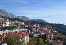 ΤΕΤΑΡΤΗ 25/3/2026 Ημερήσια (25η Μαρτίου) ΑΡΑΧΟΒΑ – ΔΕΛΦΟΥΣ – ΓΑΛΑΞΙΔΙ