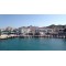ΚΥΡΙΑΚΗ 26/7/2026 Ημερήσια ΣΠΕΤΣΕΣ ΠΟΡΤΟ ΧΕΛΙ - ΚΟΣΤΑ 