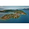 ΚΥΡΙΑΚΗ 26/7/2026 Ημερήσια ΝΗΣΟΣ ΤΡΙΖΟΝΙΑ   (Ο ΠΑΡΑΔΕΙΣΟΣ ΤΟΥ ΚΟΡΙΝΘΙΑΚΟΥ)