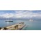 ΤΕΤΑΡΤΗ 28/10/2026 Ημερήσια  (28η ΟΚΤΩΒΡΙΟΥ) ΝΑΥΠΛΙΟ (ΜΥΚΗΝΕΣ – ΠΑΛΑΜΗΔΙ) ΔΩΡΕΑΝ ΕΙΣΟΔΟΣ ΣΕ ΜΟΥΣΕΙΑ ΚΑΙ ΑΡΧ. ΧΩΡΟΥΣ