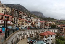 ΤΕΤΑΡΤΗ 28/10/2026 Ημερήσια (28η ΟΚΤΩΒΡΙΟΥ) ΔΕΛΦΟΥΣ - ΑΡΑΧΟΒΑ  (ΑΡΧΑΙΟΛΟΓΙΚΟΣ ΧΩΡΟΣ ΔΕΛΦΩΝ) ΔΩΡΕΑΝ ΕΙΣΟΔΟΣ ΣΕ ΜΟΥΣΕΙΑ ΚΑΙ ΑΡΧ. ΧΩΡΟΥΣ