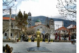  ΚΥΡΙΑΚΗ 28/12/2025 Ημερήσια ΒΥΤΙΝΑ   ΣΠΗΛΑΙΟ ΚΑΨΙΑ - ΛΕΒΙΔΙ 