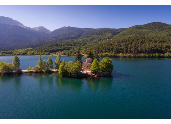 ΚΥΡΙΑΚΗ 28/12/2025 Ημερήσια ΧΩΡΙΑ ΖΗΡΙΑΣ – ΛΙΜΝΗ ΔΟΞΑ ΛΙΜΝΗ ΣΤΥΜΦΑΛΙΑΣ – ΚΑΡΤΕΡΙ - ΚΑΣΤΑΝΙΑ  ΦΡΑΓΜΑ ΦΕΝΕΟΥ - ΜΟΝΗ ΑΓ. ΓΕΩΡΓΙΟΥ 