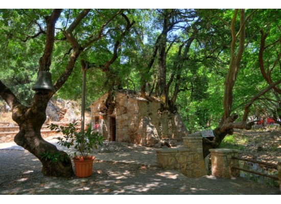 ΣΑΒΒΑΤΟ 3/10/2026 Ημερήσια ΑΓΙΑ ΘΕΟΔΩΡΑ  ΙΣΑΡΗ – ΒΑΣΤΑ