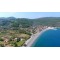 ΚΥΡΙΑΚΗ 30/8/2026 Ημερήσια ΠΕΥΚΙ - ΑΙΔΗΨΟ   ΑΓΙΟΣ ΙΩΑΝΝΗΣ ΡΩΣΣΟΣ ΧΑΛΚΙΔΑ – ΑΡΚΙΤΣΑ
