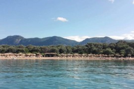  ΚΥΡΙΑΚΗ 30/8/2026 Ημερήσια ΛΙΧΑΔΟΝΗΣΙΑ Ο ΚΡΥΦΟΣ ΠΑΡΑΔΕΙΣΟΣ - Η ΚΑΡΑ’Ι’ΒΙΚΗ ΤΗΣ ΕΛΛΑΔΑΣ ΚΑΜΕΝΑ ΒΟΥΡΛΑ