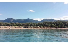  ΚΥΡΙΑΚΗ 30/8/2026 Ημερήσια ΛΙΧΑΔΟΝΗΣΙΑ Ο ΚΡΥΦΟΣ ΠΑΡΑΔΕΙΣΟΣ - Η ΚΑΡΑ’Ι’ΒΙΚΗ ΤΗΣ ΕΛΛΑΔΑΣ ΚΑΜΕΝΑ ΒΟΥΡΛΑ
